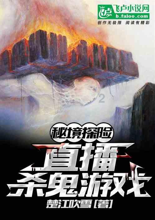 彩礼新规2月1日施行，天价彩礼可以退吗？
