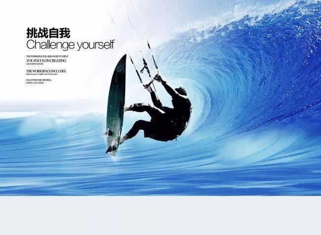 谁语文好？翻译一下古文游戏画面