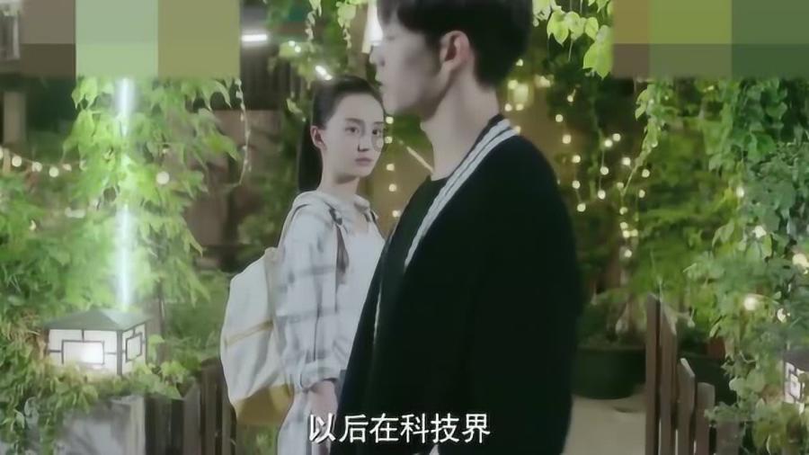 警察战僵尸无敌版