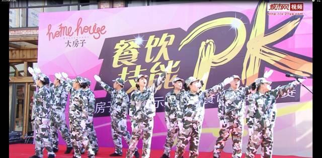 沧浪街道:“姑苏32号街坊”书画巡展进新沧