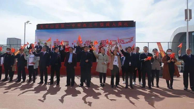 全方位解答,尽在你好!朋友微信借款36万,迟迟不还,怎么办?!
