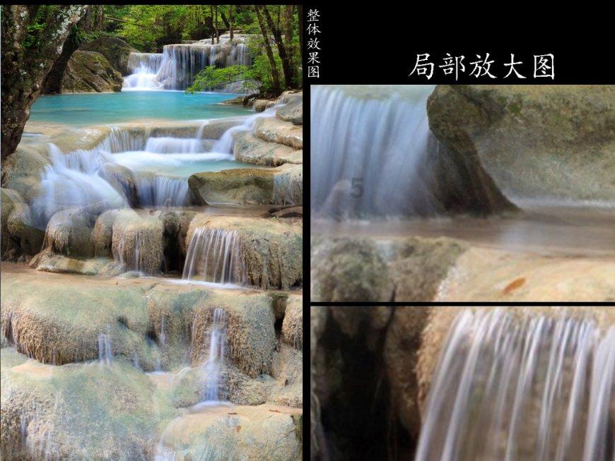 春运在即,拉萨交警针对客运企业进行安全大检查