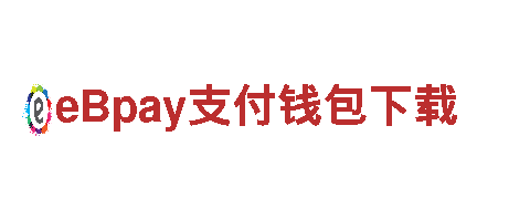 专业游戏广告公司ope体育h